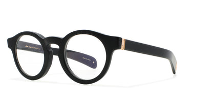 Image of Shamballa Eyewear Frames