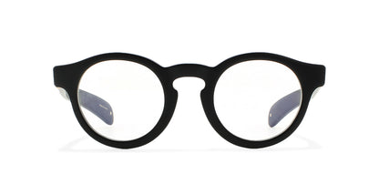 Image of Shamballa Eyewear Frames