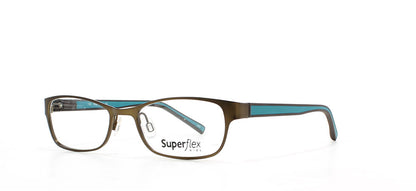 Image of Superflex Eyewear Frames