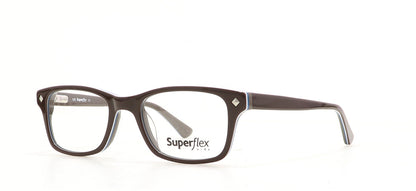 Image of Superflex Eyewear Frames