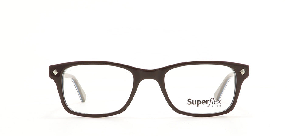 Image of Superflex Eyewear Frames