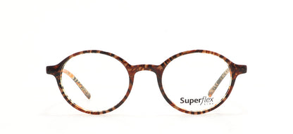 Image of Superflex Eyewear Frames