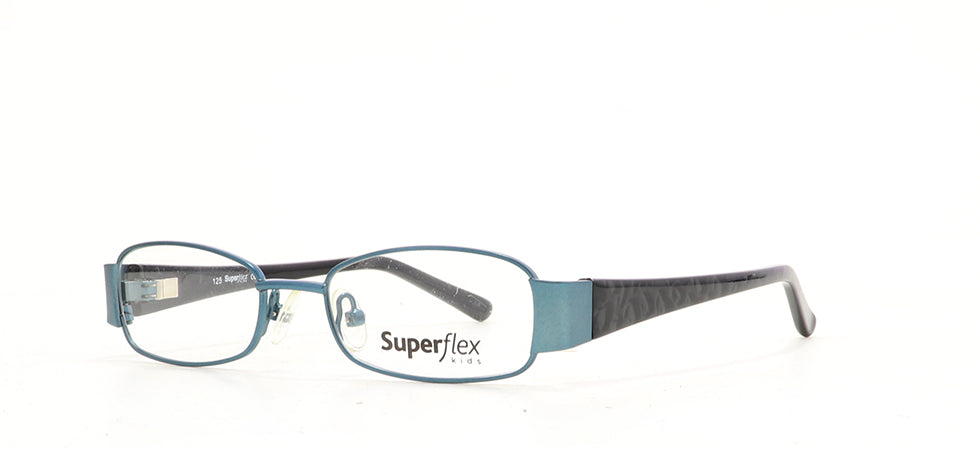 Image of Superflex Kids Eyewear Frames