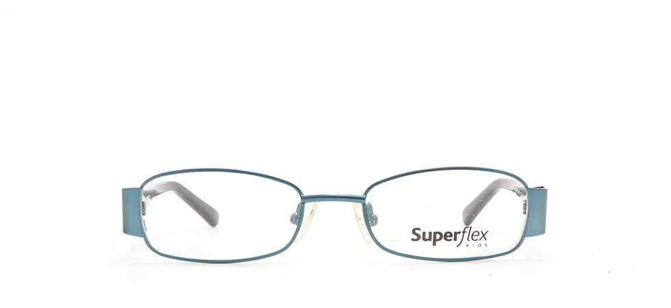 Image of Superflex Kids Eyewear Frames