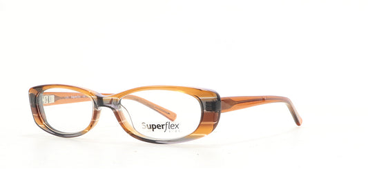 Image of Superflex Kids Eyewear Frames