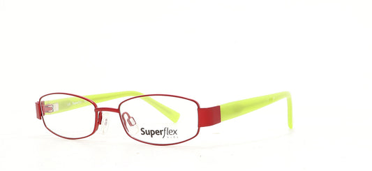 Image of Superflex Kids Eyewear Frames