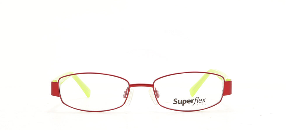 Image of Superflex Kids Eyewear Frames