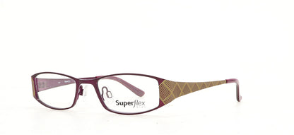 Image of Superflex Kids Eyewear Frames