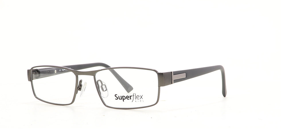 Image of Superflex Kids Eyewear Frames