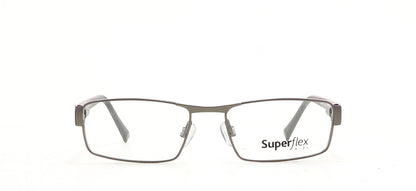 Image of Superflex Kids Eyewear Frames