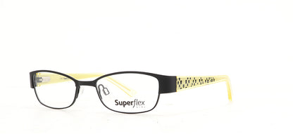 Image of Superflex Kids Eyewear Frames