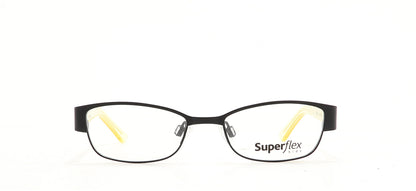 Image of Superflex Kids Eyewear Frames