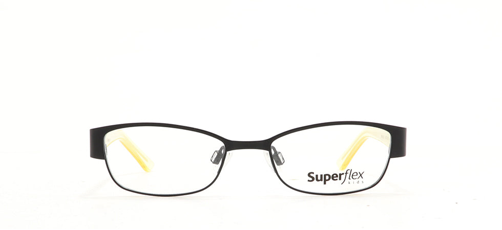 Image of Superflex Kids Eyewear Frames