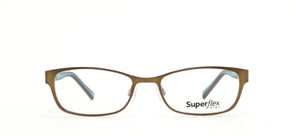 Image of Superflex Kids Eyewear Frames