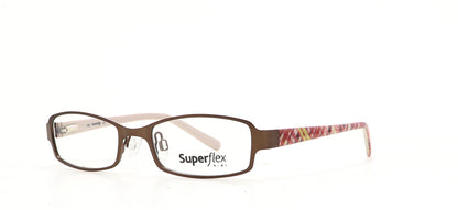 Image of Superflex Kids Eyewear Frames