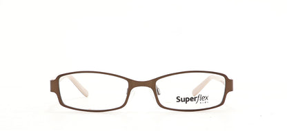 Image of Superflex Kids Eyewear Frames