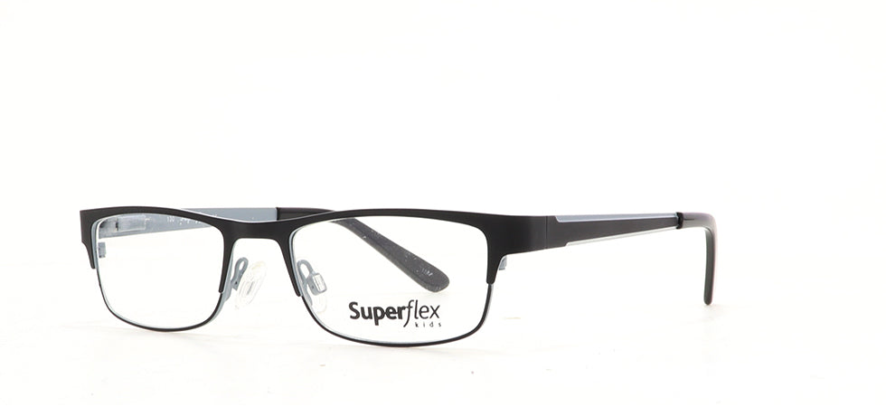 Image of Superflex Kids Eyewear Frames