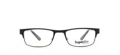 Image of Superflex Kids Eyewear Frames