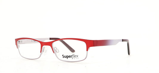 Image of Superflex Kids Eyewear Frames