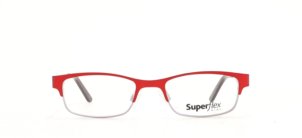 Image of Superflex Kids Eyewear Frames