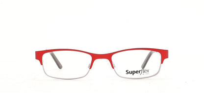 Image of Superflex Kids Eyewear Frames