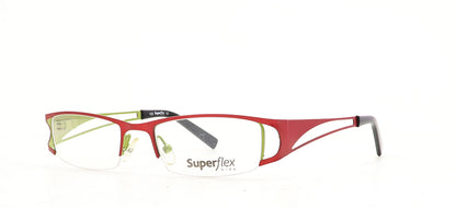 Image of Superflex Kids Eyewear Frames