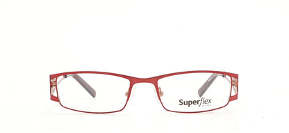 Image of Superflex Kids Eyewear Frames