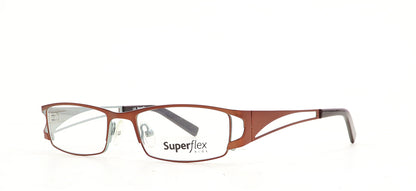 Image of Superflex Kids Eyewear Frames