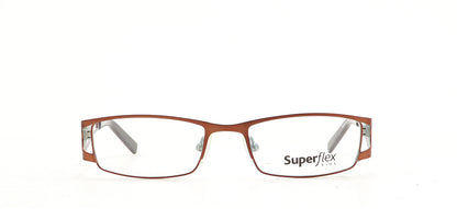 Image of Superflex Kids Eyewear Frames