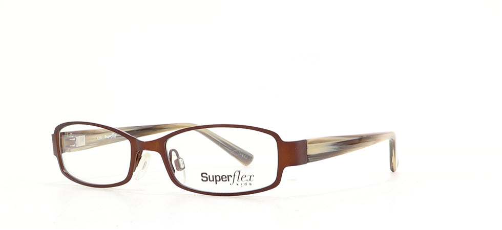 Image of Superflex Kids Eyewear Frames