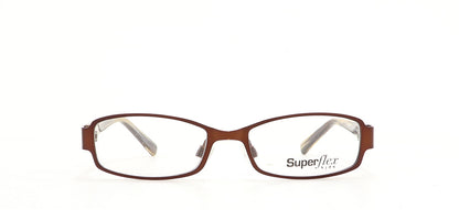 Image of Superflex Kids Eyewear Frames