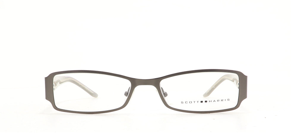 Image of Scott Harris Eyewear Frames