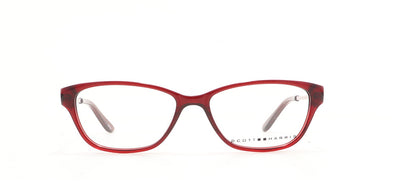 Image of Scott Harris Eyewear Frames