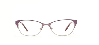 Image of Scott Harris Eyewear Frames