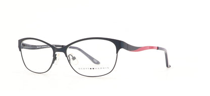 Image of Scott Harris Eyewear Frames