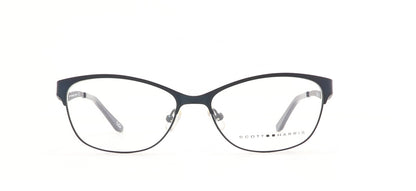 Image of Scott Harris Eyewear Frames