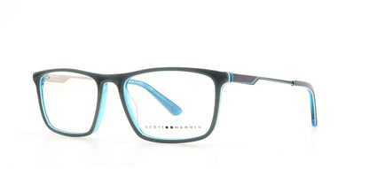 Image of Scott Harris Eyewear Frames