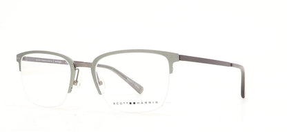 Image of Scott Harris Eyewear Frames