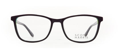 Image of Scott Harris Eyewear Frames