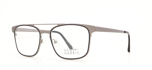 Image of Scott Harris Eyewear Frames