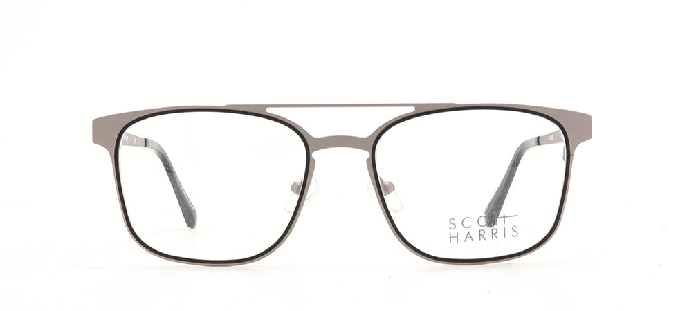 Image of Scott Harris Eyewear Frames