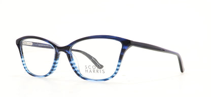 Image of Scott Harris Eyewear Frames