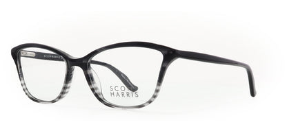 Image of Scott Harris Eyewear Frames