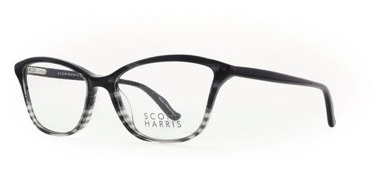 Image of Scott Harris Eyewear Frames