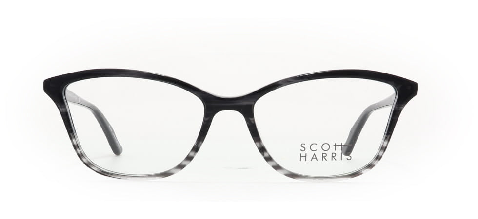 Image of Scott Harris Eyewear Frames