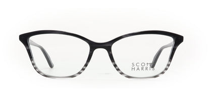 Image of Scott Harris Eyewear Frames