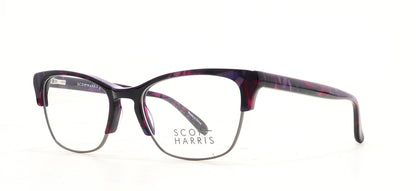 Image of Scott Harris Eyewear Frames