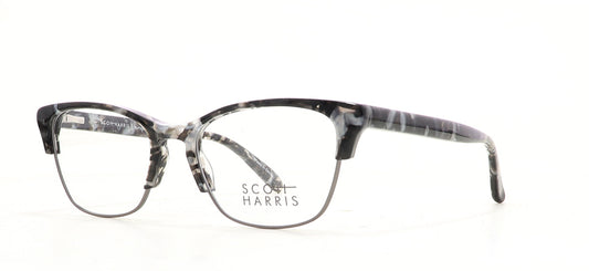 Image of Scott Harris Eyewear Frames