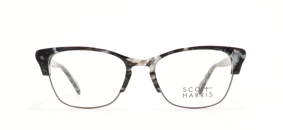 Image of Scott Harris Eyewear Frames