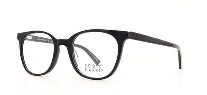 Image of Scott Harris Eyewear Frames